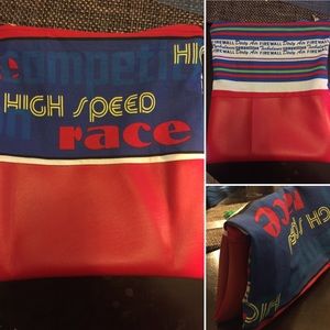 Meet your Posher, Janine